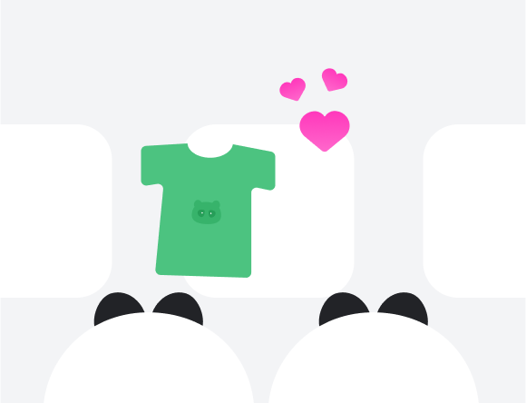 인기 상품을 확인해 보세요