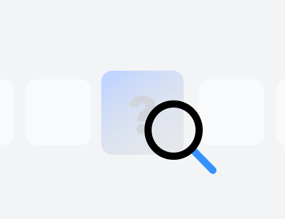 구매를 원하는 상품을 검색하세요