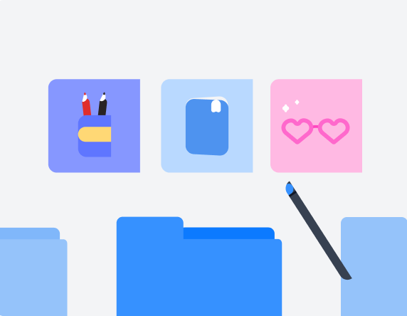 판매를 원하는 상품을 등록하세요